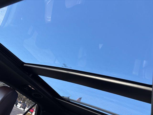 used 2020 Ford Explorer car, priced at $23,500