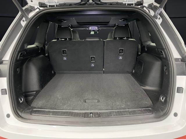 new 2025 Jeep Grand Cherokee car, priced at $50,698