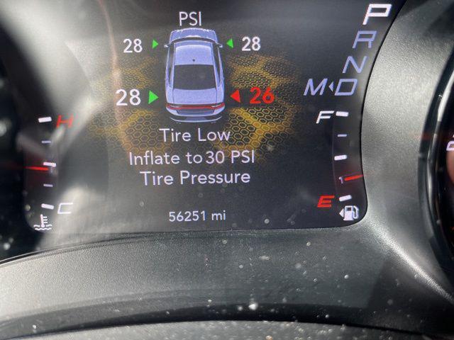 used 2020 Dodge Charger car, priced at $25,999