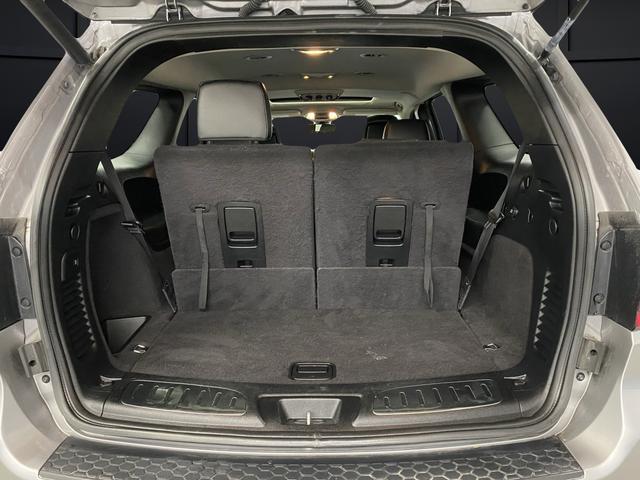 used 2019 Dodge Durango car, priced at $16,749