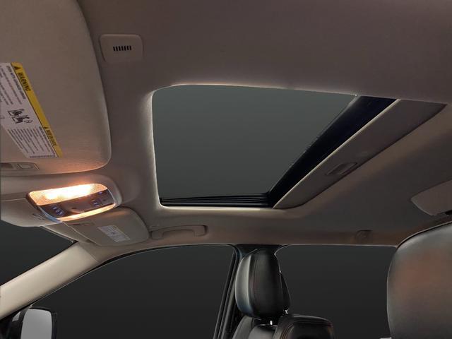 used 2019 Dodge Durango car, priced at $16,749