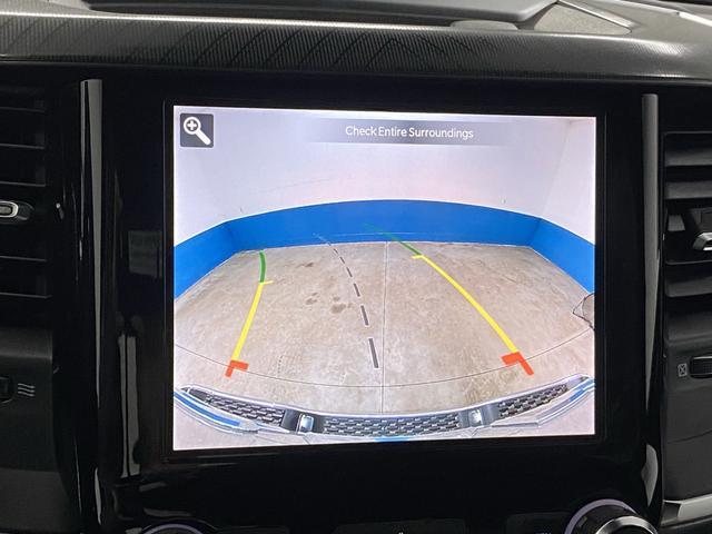 new 2026 Ram 1500 car, priced at $52,652