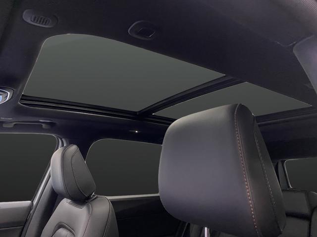 new 2026 Jeep Cherokee car, priced at $45,561