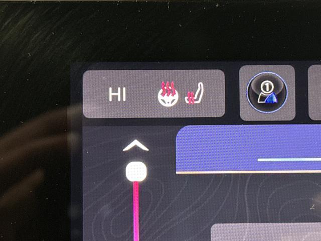 used 2024 Jeep Compass car, priced at $24,999