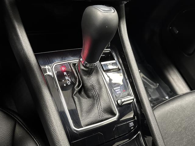 used 2024 Jeep Compass car, priced at $24,999