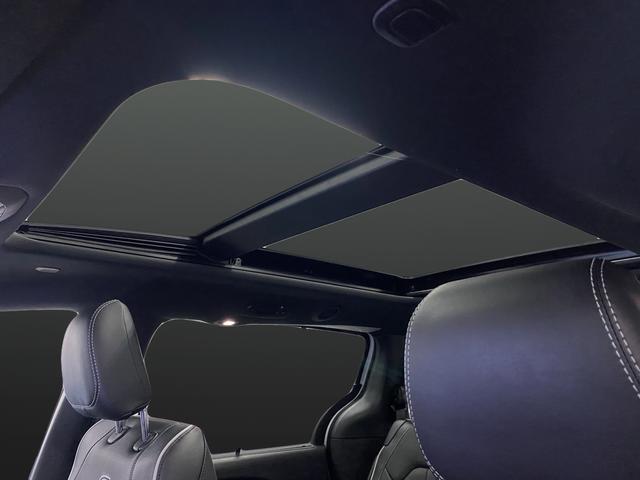 new 2026 Chrysler Pacifica car, priced at $46,802