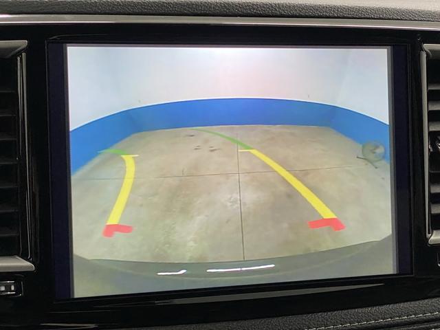 new 2026 Chrysler Pacifica car, priced at $44,978