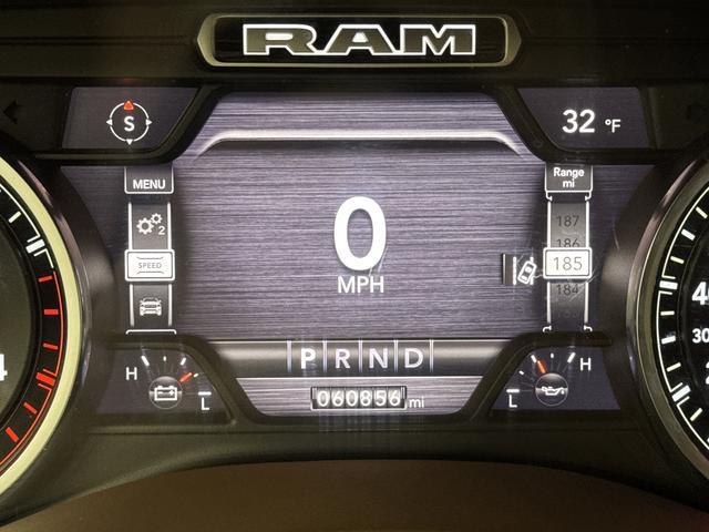 used 2020 Ram 3500 car, priced at $51,495