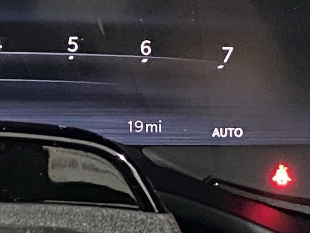 new 2026 Ram 1500 car, priced at $77,198