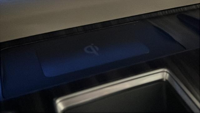 used 2024 Toyota Sienna car, priced at $47,499