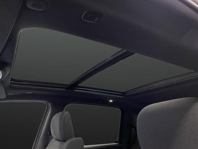 new 2026 Ram 1500 car, priced at $55,803