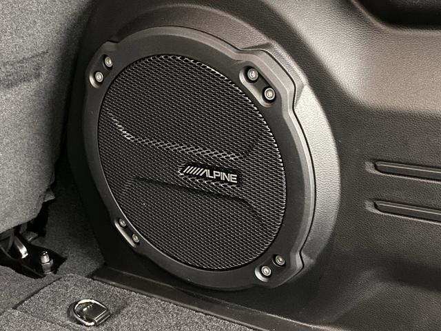 new 2026 Jeep Wrangler car, priced at $47,672