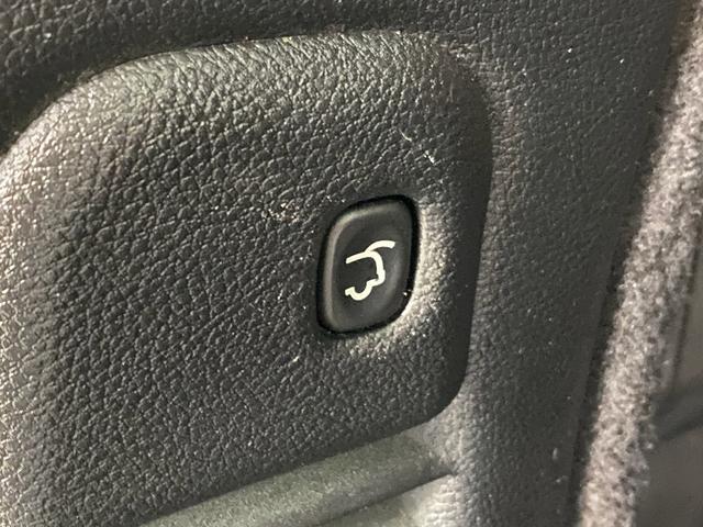 used 2017 Dodge Durango car, priced at $15,999