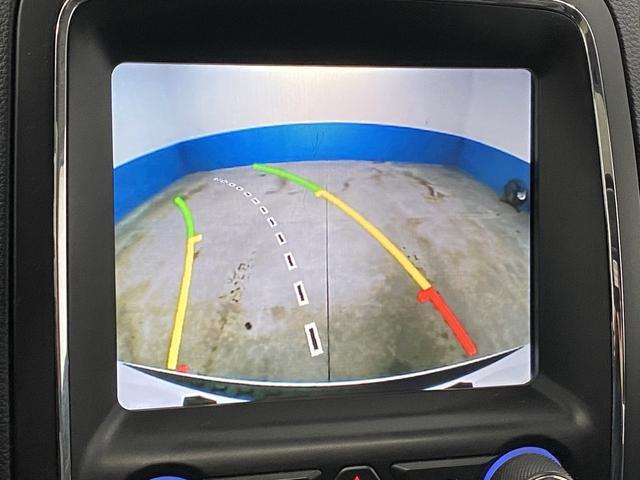 used 2017 Dodge Durango car, priced at $15,999