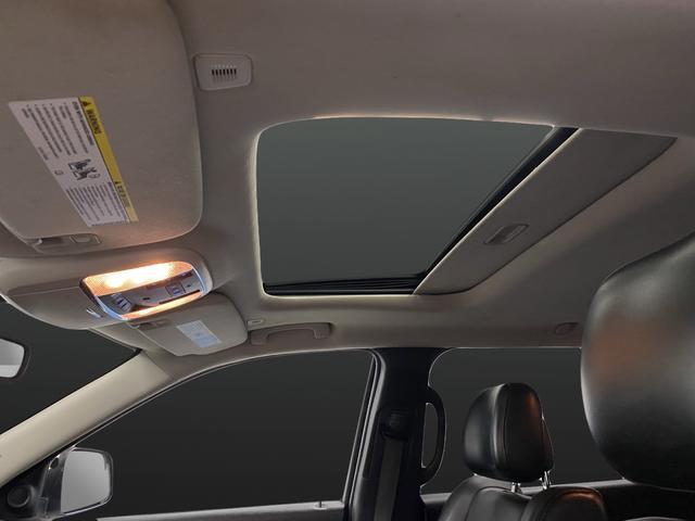 used 2017 Dodge Durango car, priced at $15,999