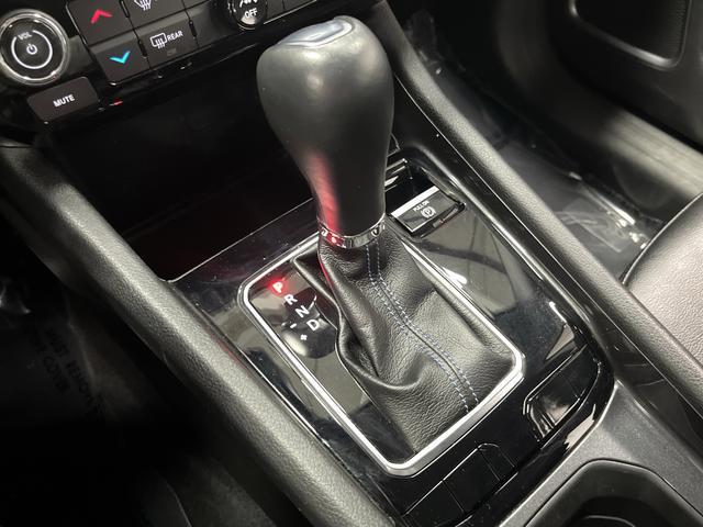 used 2022 Jeep Compass car, priced at $16,999