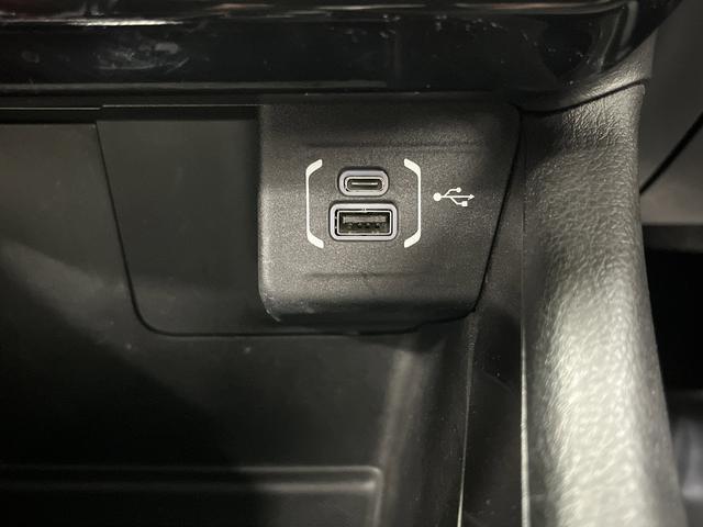 used 2022 Jeep Compass car, priced at $16,999