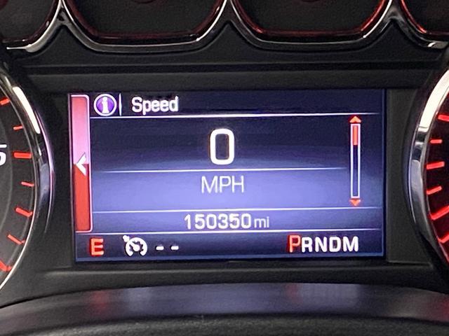 used 2016 GMC Sierra 1500 car, priced at $17,499