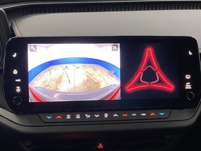 new 2026 Dodge Charger car, priced at $56,437