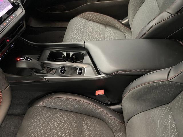 new 2026 Dodge Charger car, priced at $56,437