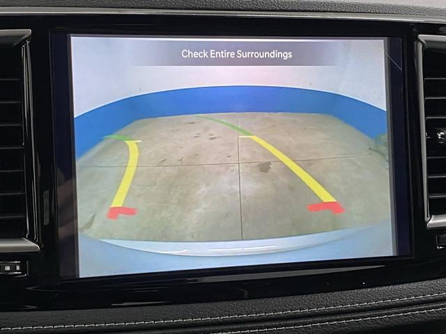 new 2026 Chrysler Pacifica car, priced at $50,058