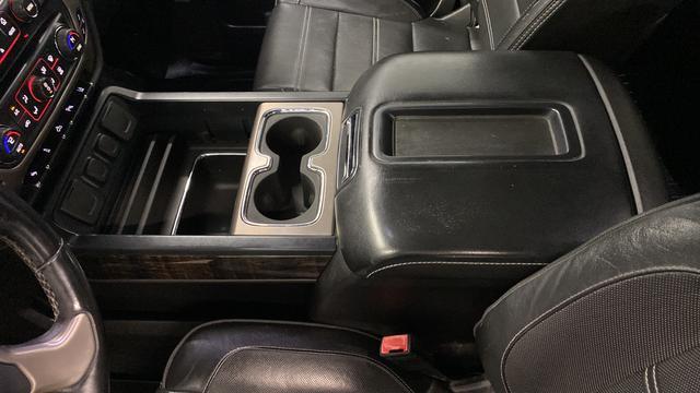 used 2014 GMC Sierra 1500 car, priced at $20,989