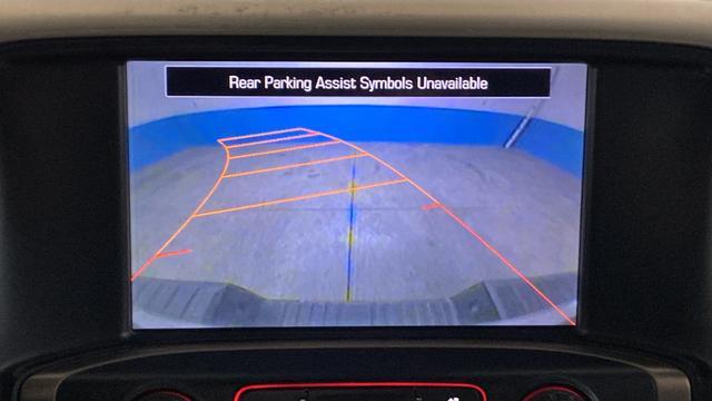 used 2014 GMC Sierra 1500 car, priced at $19,389