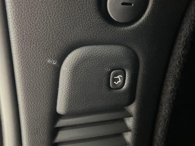 used 2025 Dodge Durango car, priced at $37,799