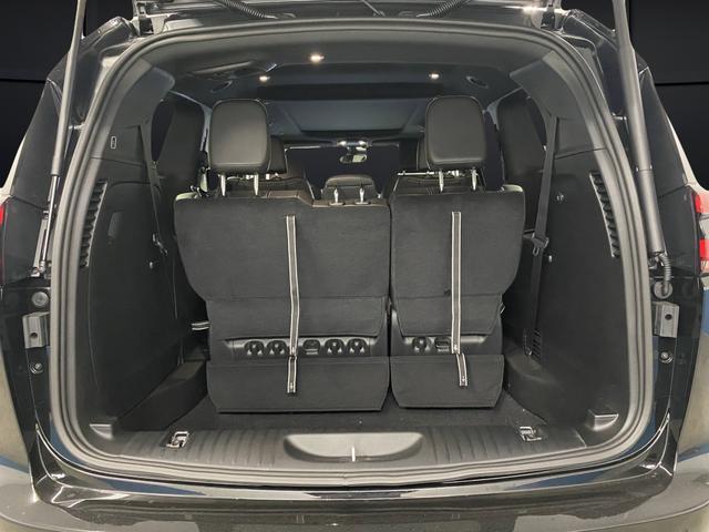 new 2026 Chrysler Pacifica car, priced at $45,450