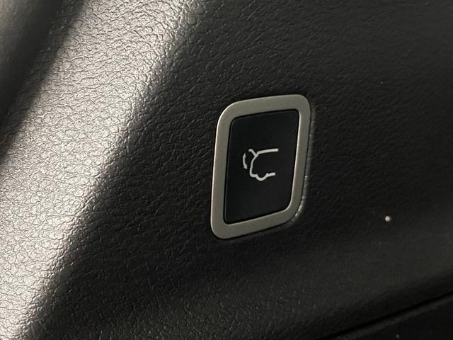 new 2026 Chrysler Pacifica car, priced at $45,450