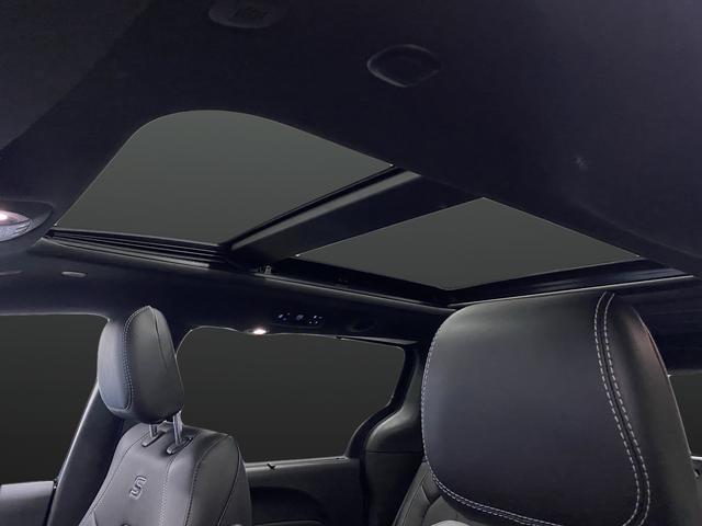 new 2026 Chrysler Pacifica car, priced at $45,450