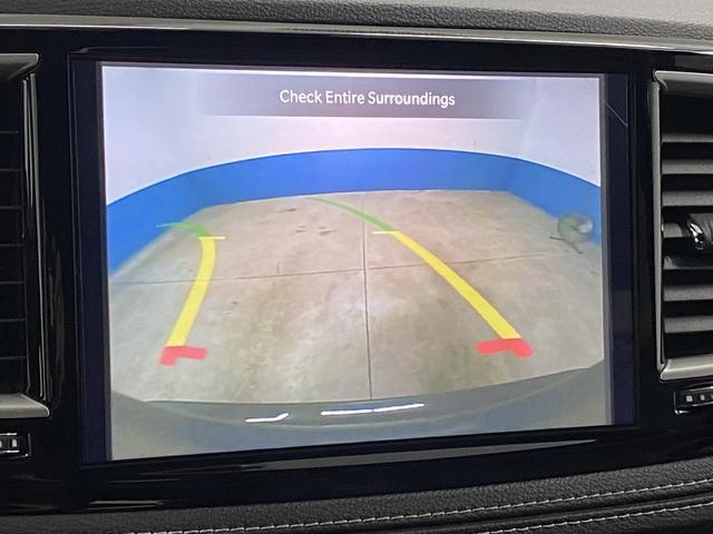 new 2026 Chrysler Pacifica car, priced at $45,450