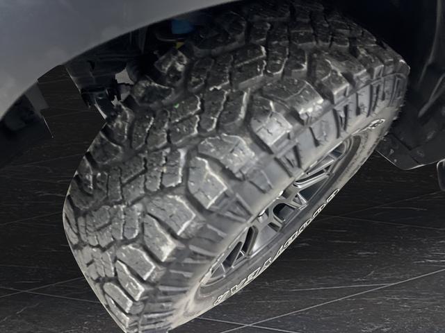 used 2025 Ram 1500 car, priced at $51,249