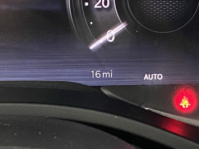 new 2026 Ram 1500 car, priced at $63,841