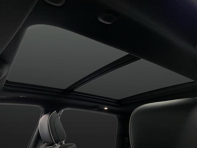 new 2026 Ram 1500 car, priced at $63,841