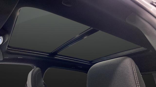 new 2026 Ram 1500 car, priced at $57,108