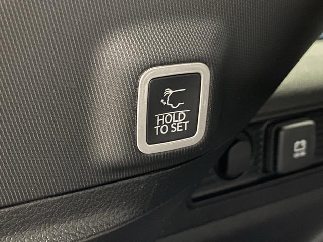 new 2026 Jeep Grand Cherokee car, priced at $40,370