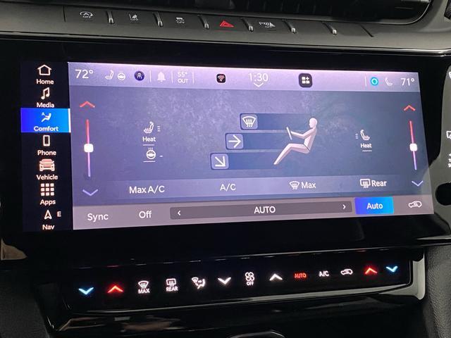 new 2026 Jeep Grand Cherokee car, priced at $40,370