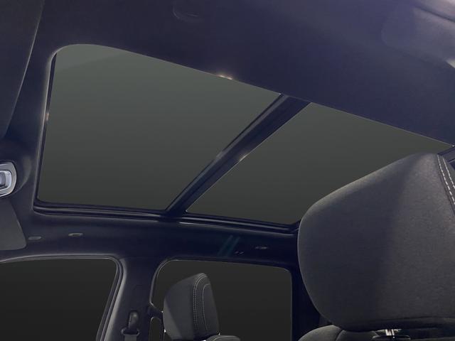 new 2026 Ram 1500 car, priced at $53,922