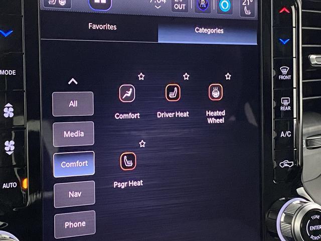 new 2026 Ram 1500 car, priced at $53,922