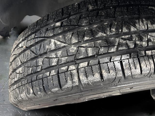 used 2023 Jeep Compass car, priced at $18,999