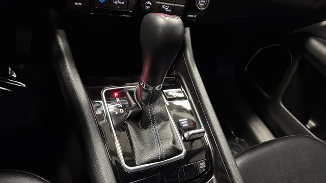 used 2022 Jeep Compass car, priced at $19,989