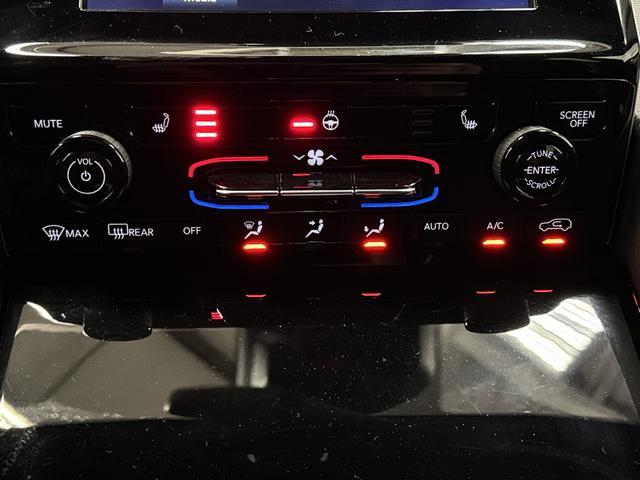 used 2023 Jeep Grand Cherokee car, priced at $29,249