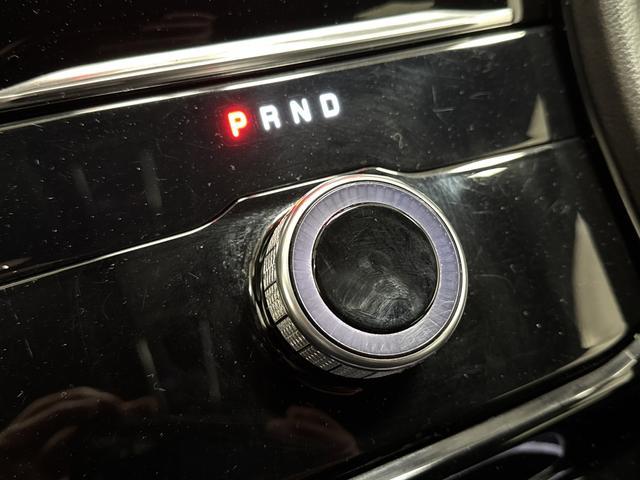 used 2023 Jeep Grand Cherokee car, priced at $29,249