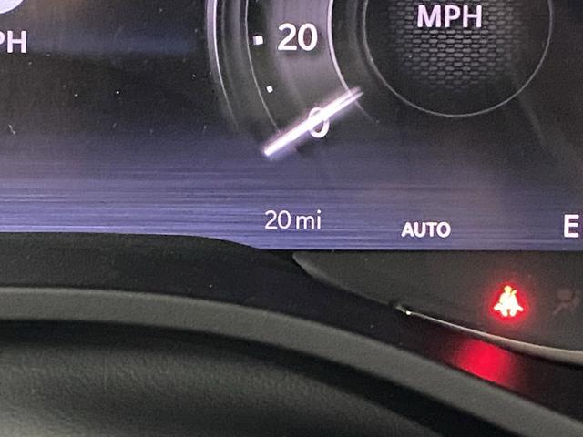 new 2026 Ram 1500 car, priced at $64,963