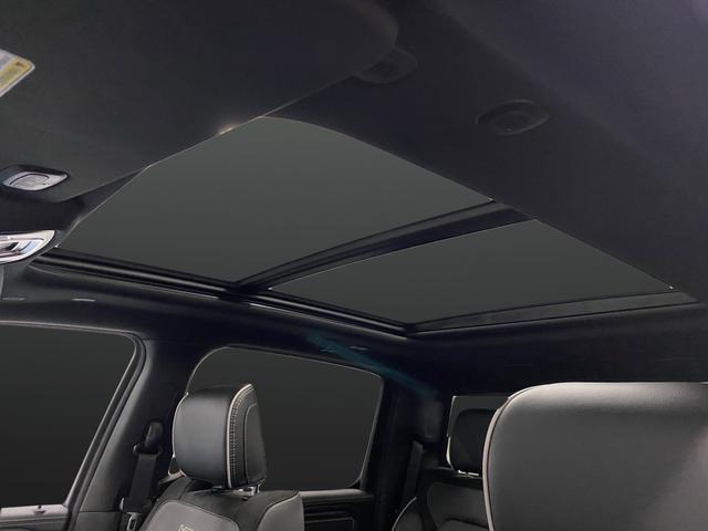 new 2026 Ram 1500 car, priced at $64,010