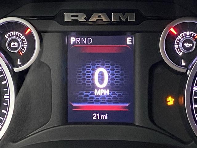 new 2026 Ram 2500 car, priced at $58,070