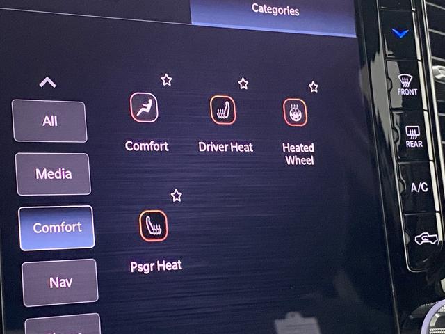 new 2026 Ram 2500 car, priced at $58,070