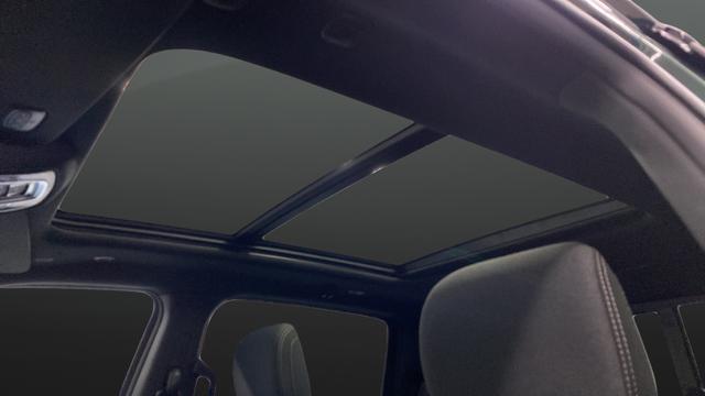 new 2026 Ram 1500 car, priced at $57,108