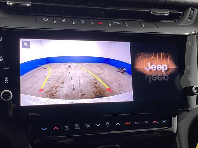 new 2026 Jeep Grand Cherokee car, priced at $42,073